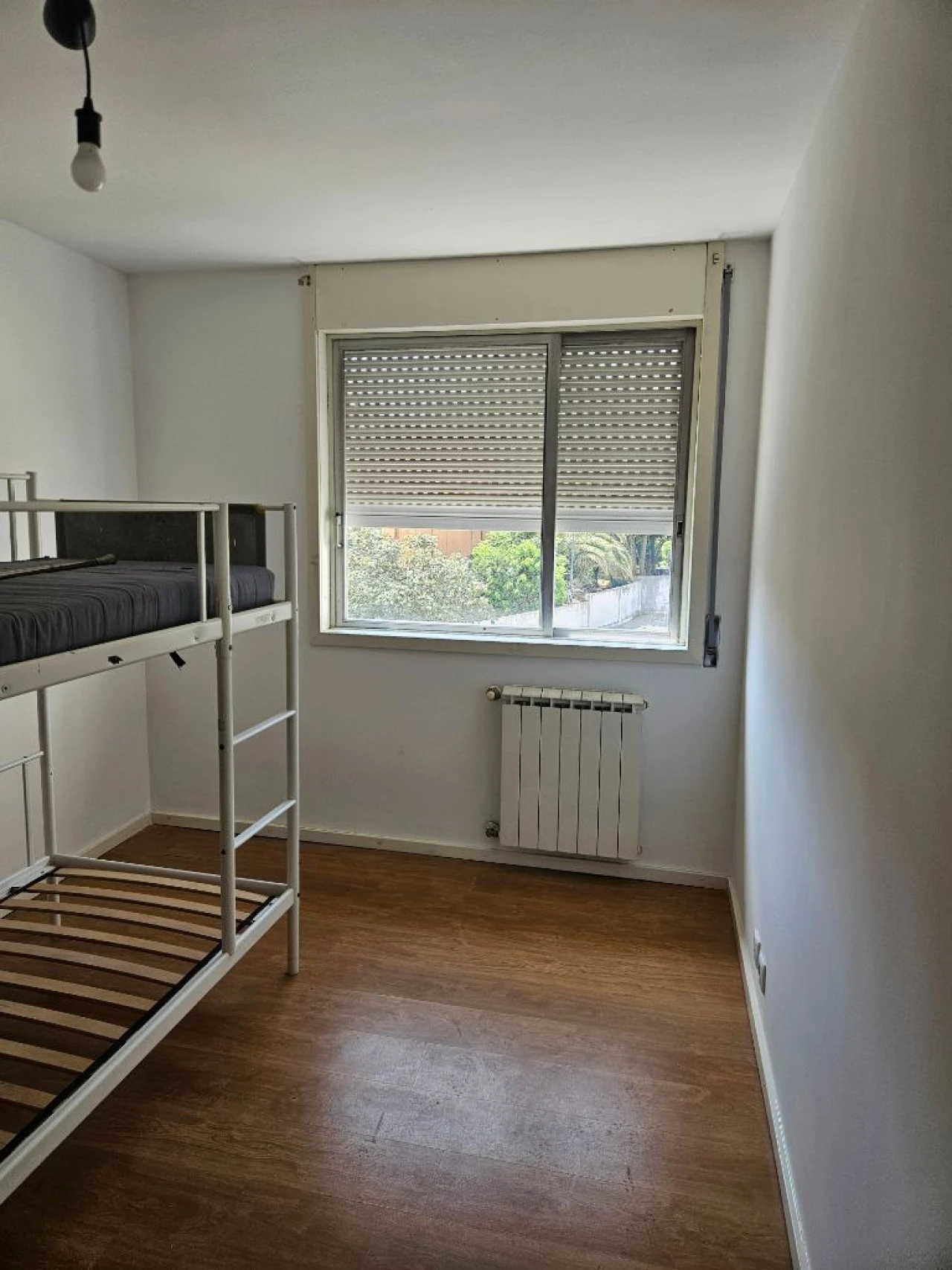 Apartamento T3 para Arrendamento em Porto Foto 6