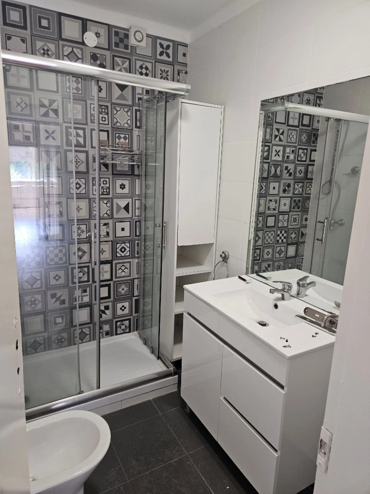Apartamento T3 para Arrendamento em Porto Foto 7