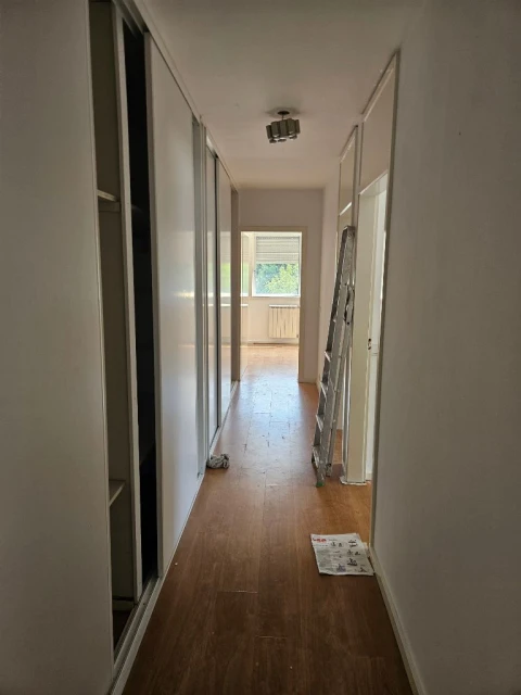Apartamento T3 para Arrendamento em Porto