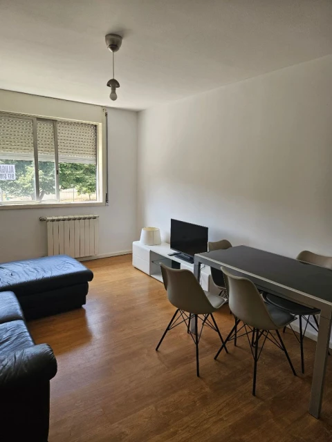 Apartamento T3 para Arrendamento em Porto