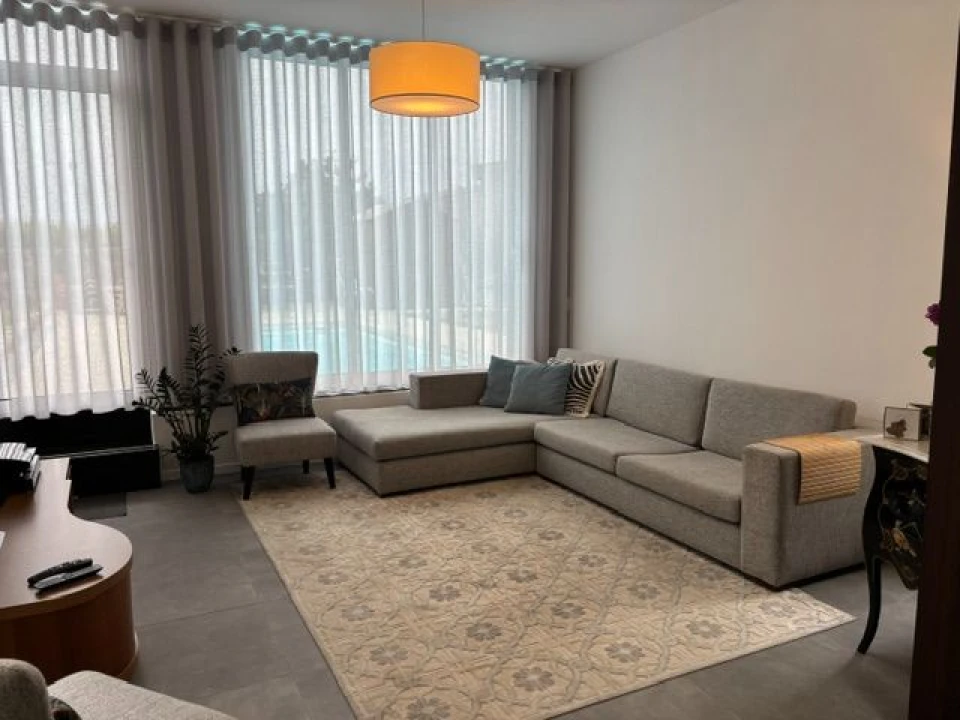 Moradia T5 para Venda em Mosteiró Foto 2