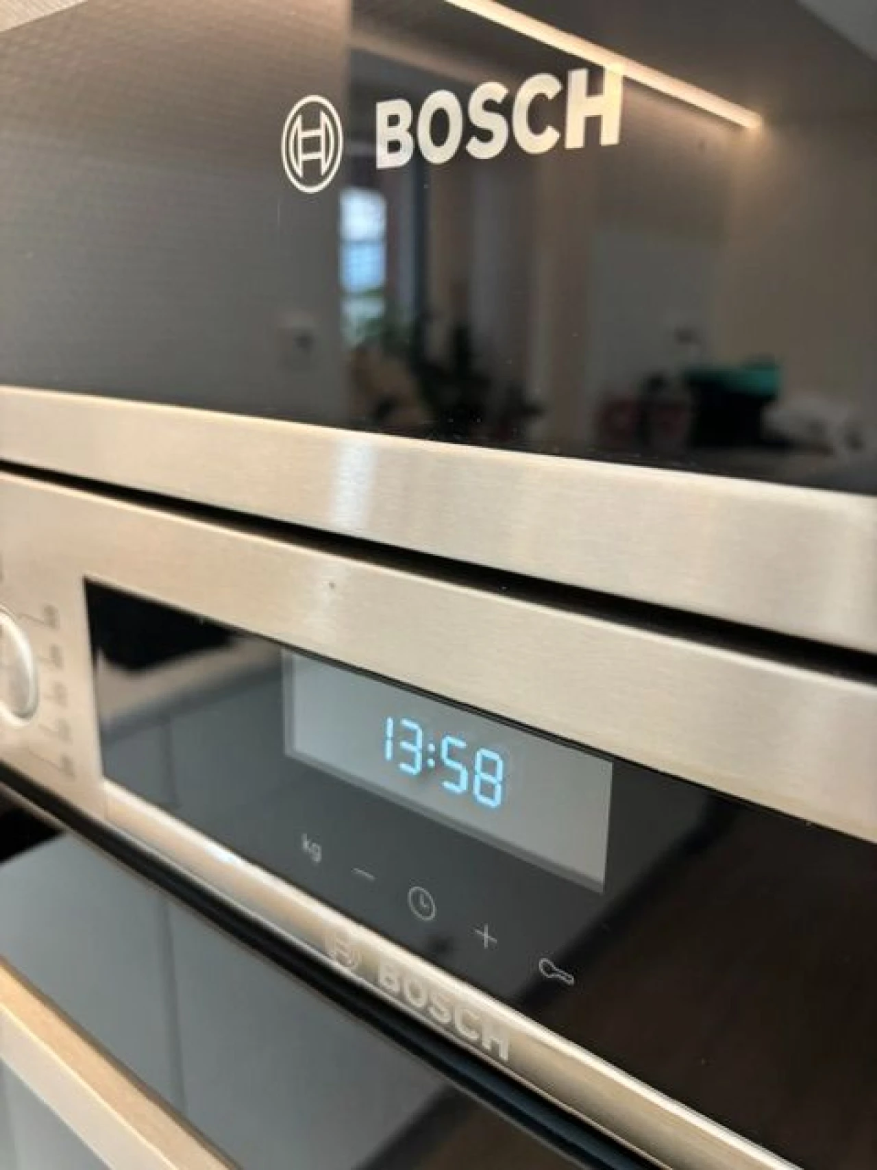 Moradia T5 para Venda em Mosteiró Foto 16