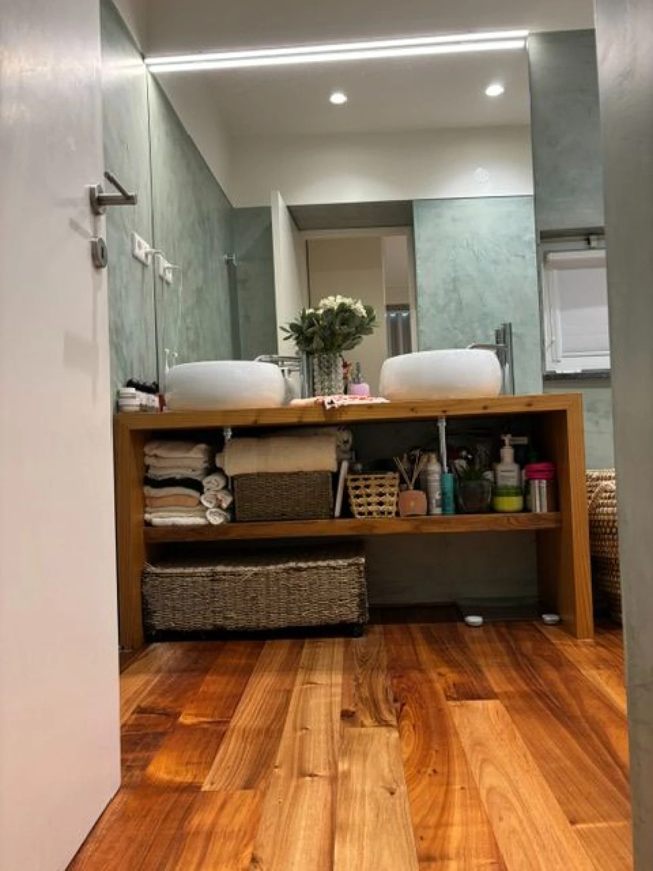 Moradia T5 para Venda em Mosteiró Foto 17