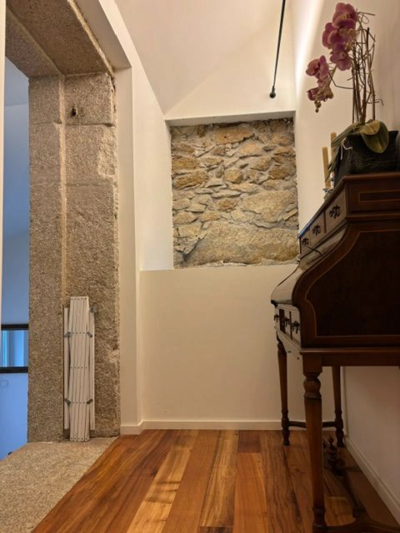 Moradia T5 para Venda em Mosteiró Foto 25