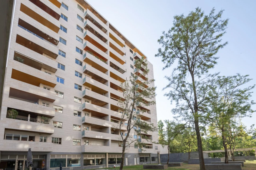 Apartamento T1 para Arrendamento em Lisboa Foto 7