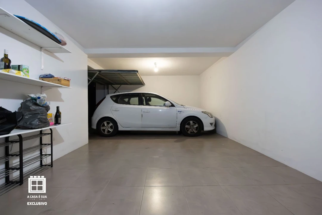 Apartamento T2 para Venda em Santa Maria da Feira Foto 11