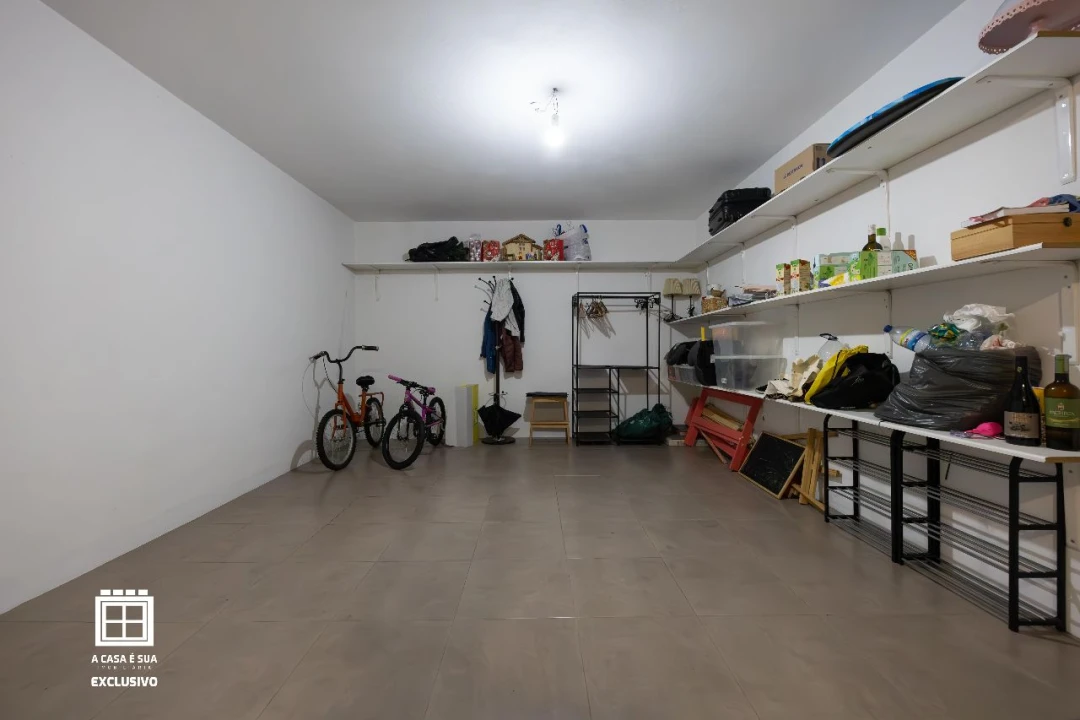 Apartamento T2 para Venda em Santa Maria da Feira Foto 12