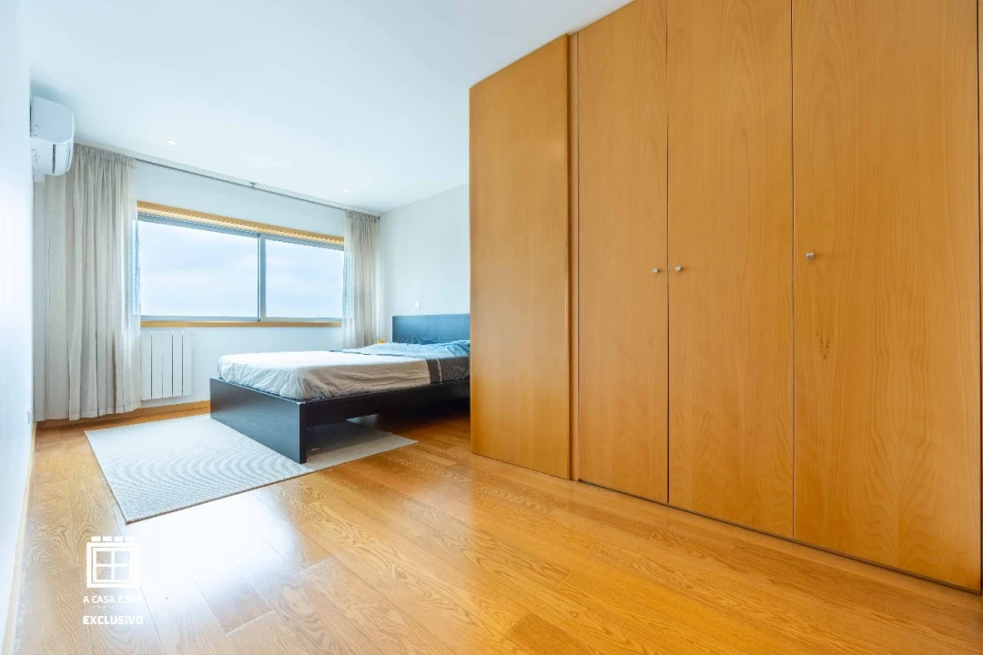 Apartamento T2 para Venda em Santa Maria da Feira Foto 23