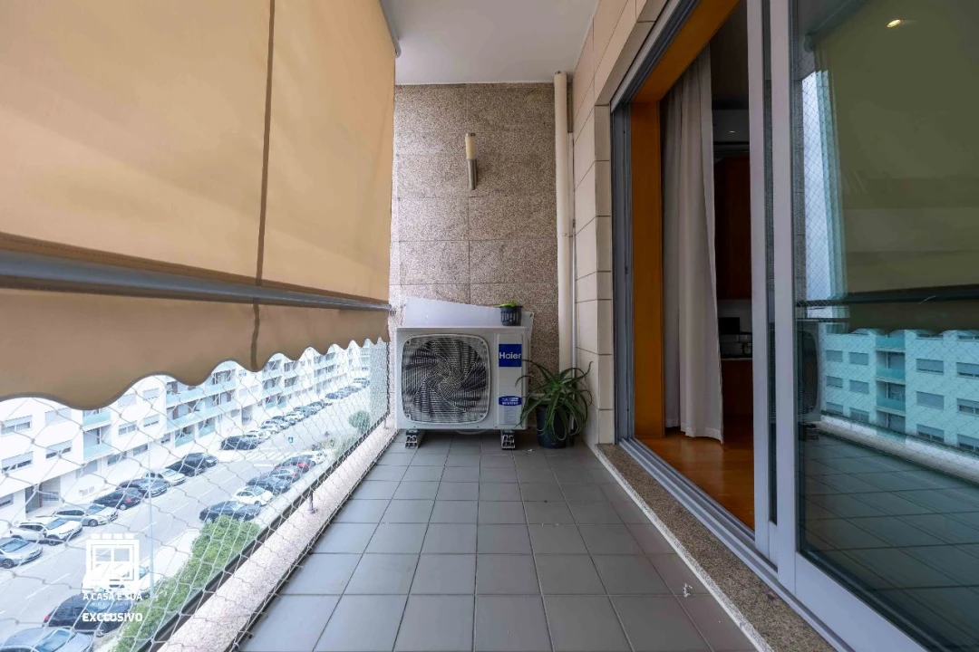 Apartamento T2 para Venda em Santa Maria da Feira Foto 24