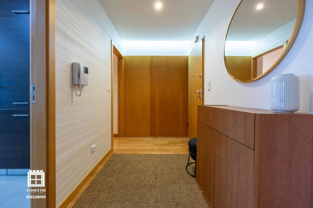 Apartamento T2 para Venda em Santa Maria da Feira Foto 34