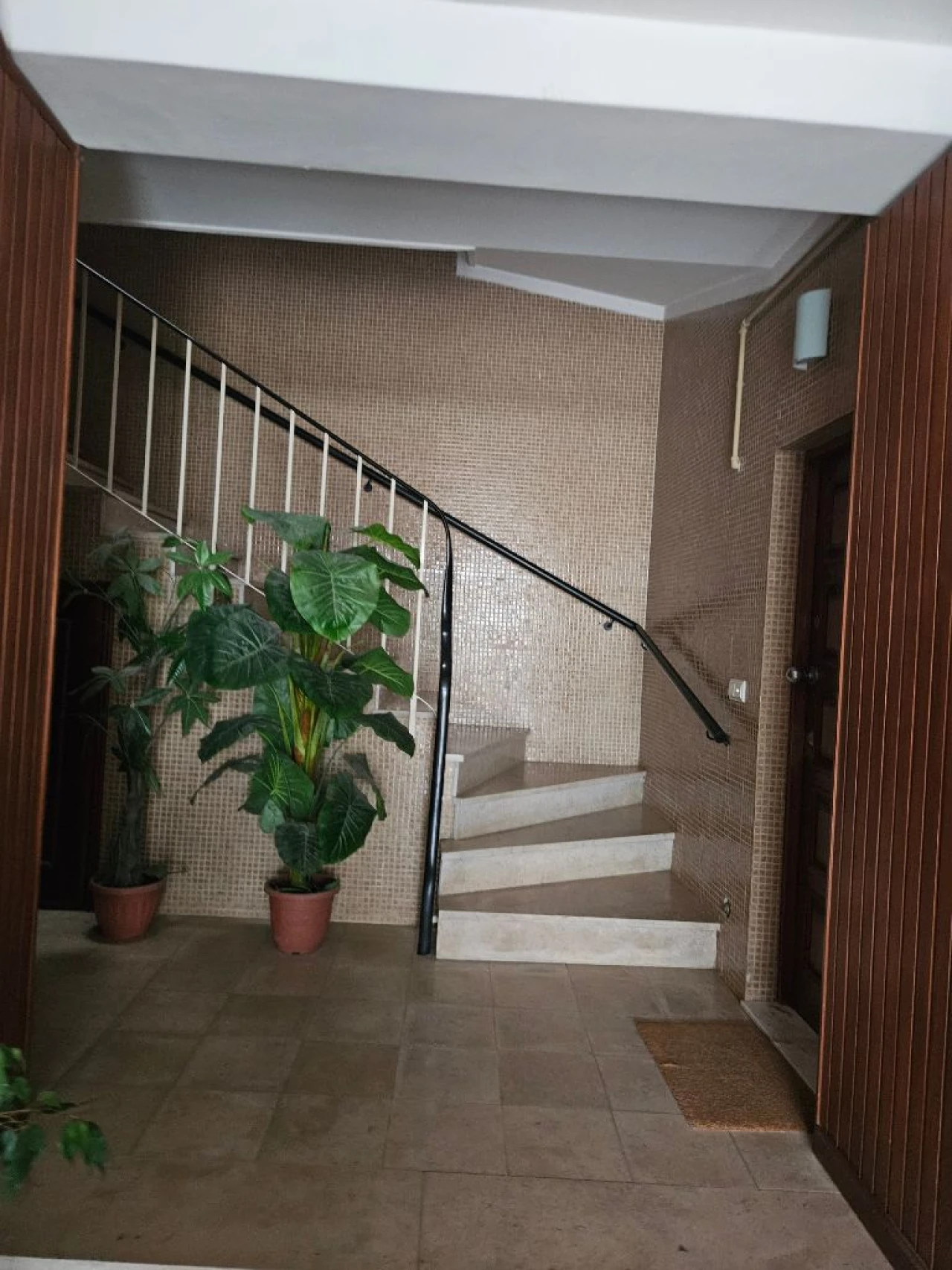 Apartamento T3 para Venda em Porto Foto 1