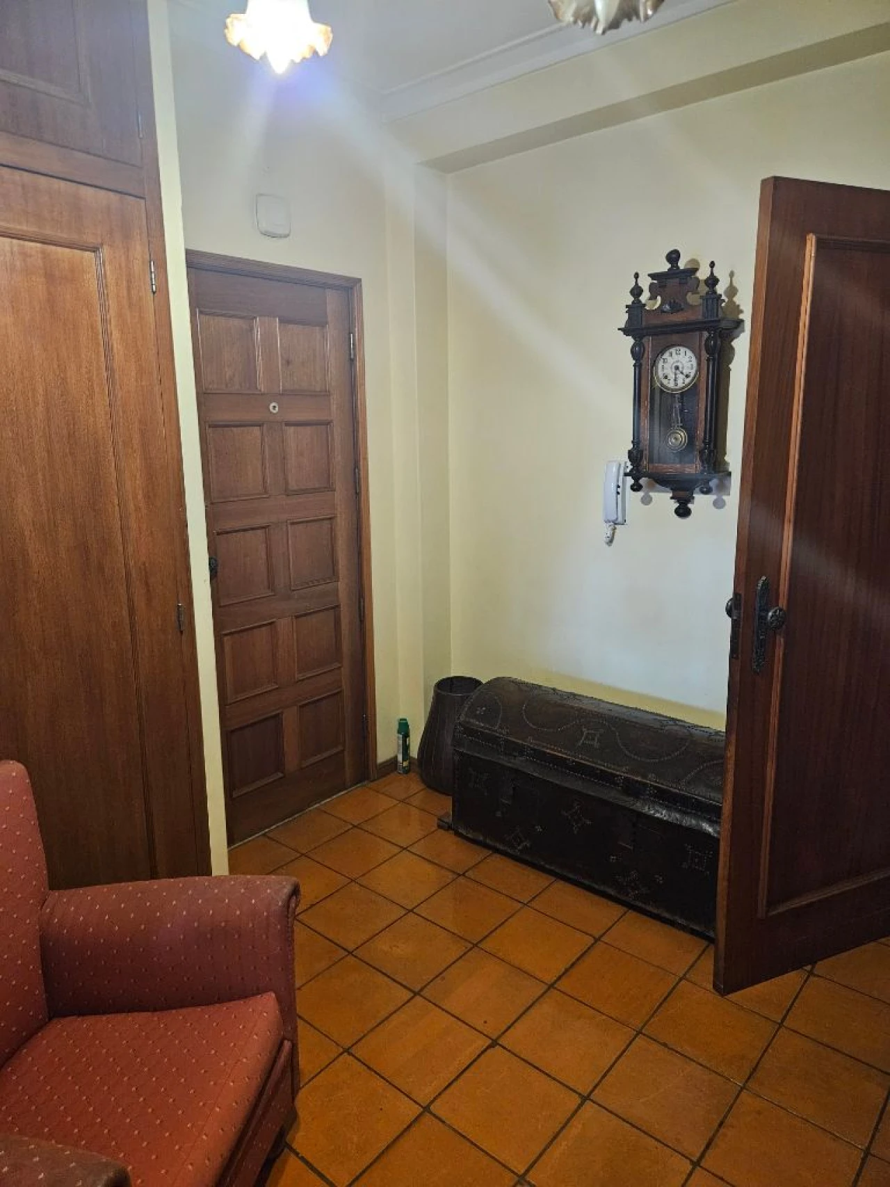 Apartamento T3 para Venda em Porto Foto 2