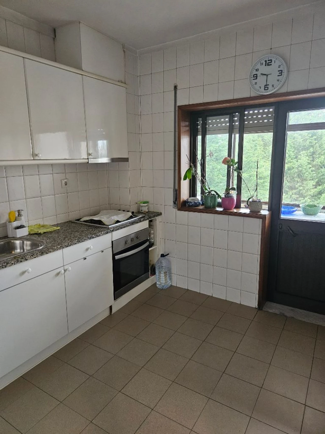 Apartamento T3 para Venda em Porto Foto 3