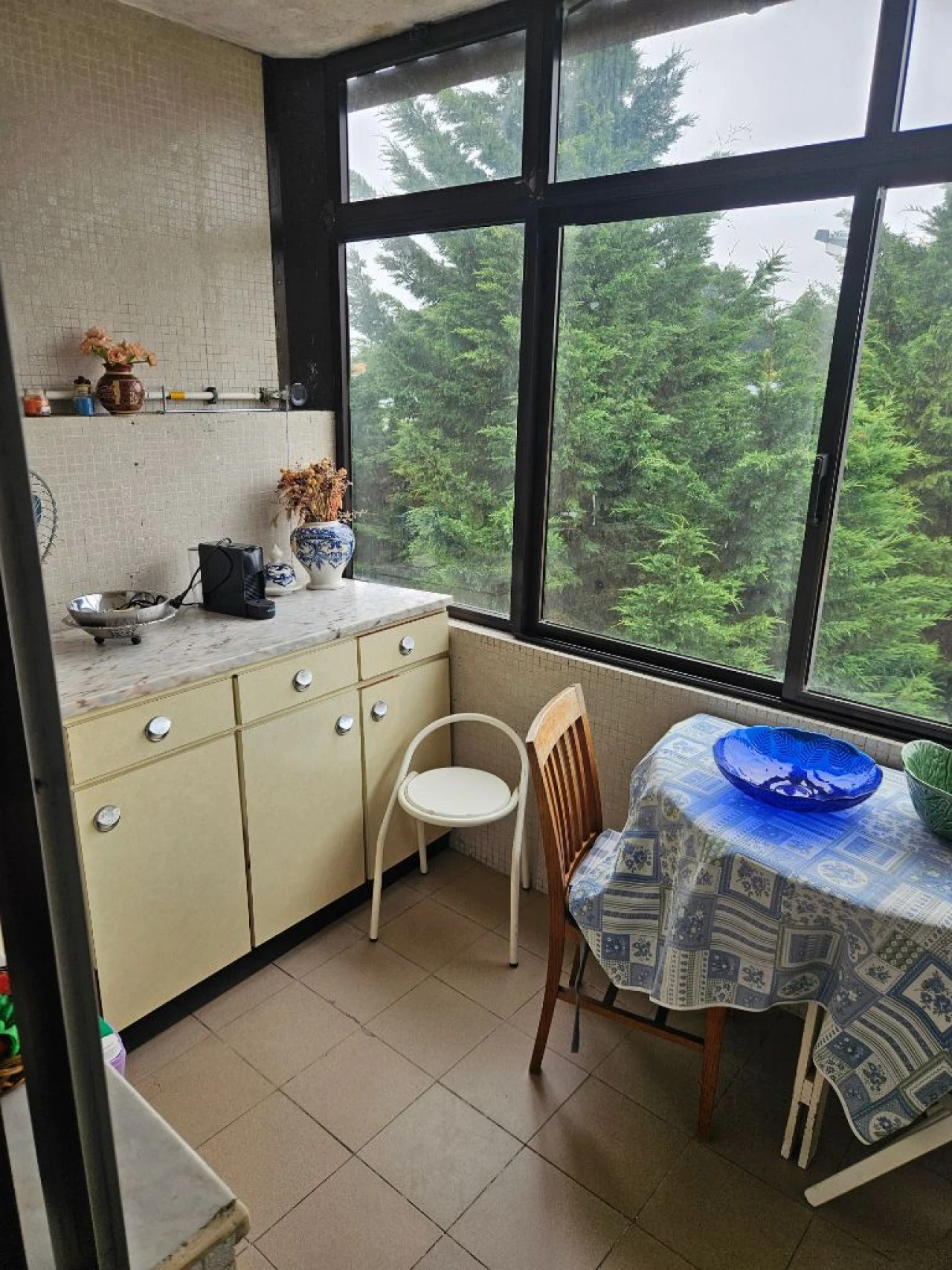 Apartamento T3 para Venda em Porto Foto 4