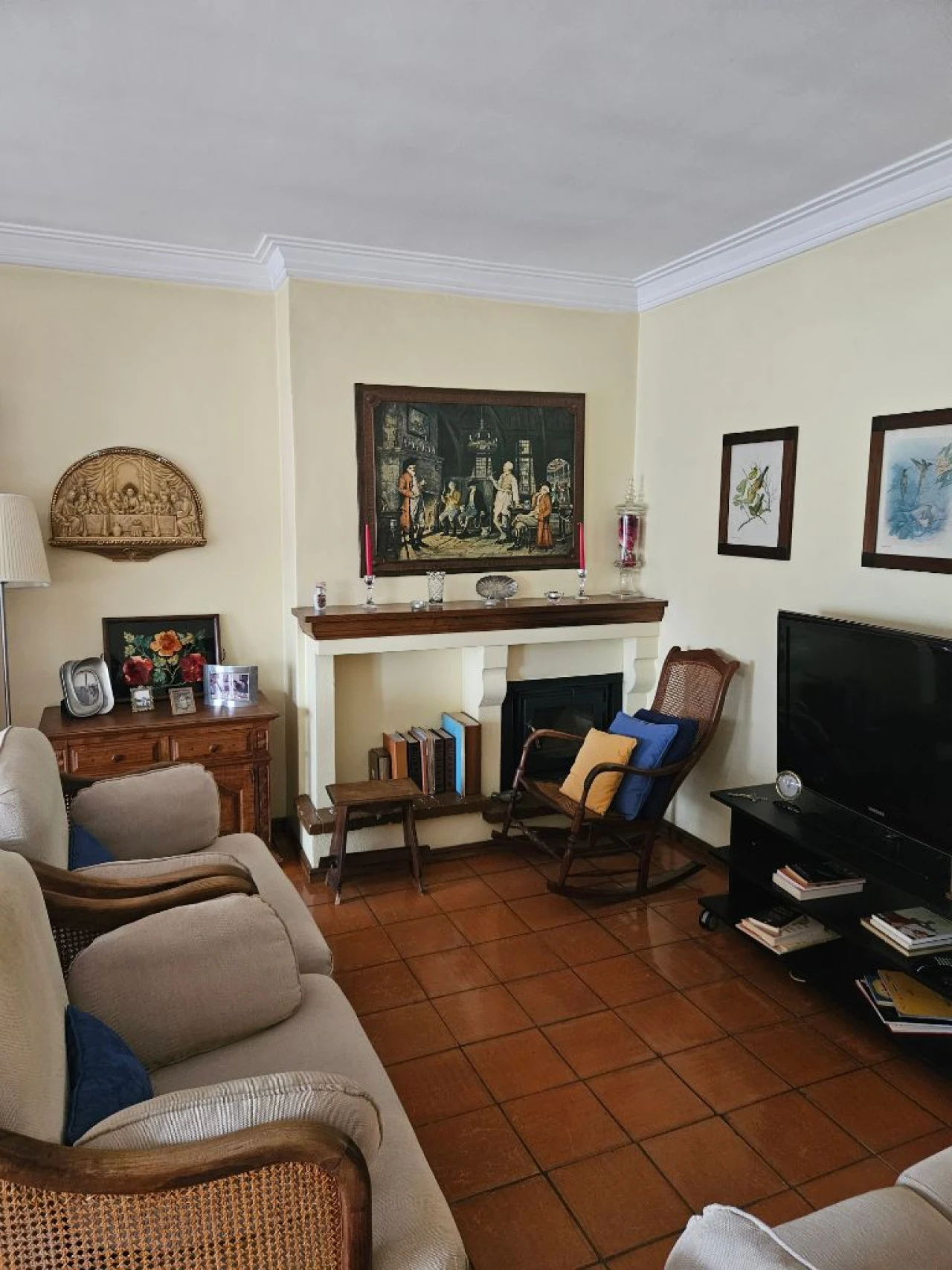 Apartamento T3 para Venda em Porto Foto 6