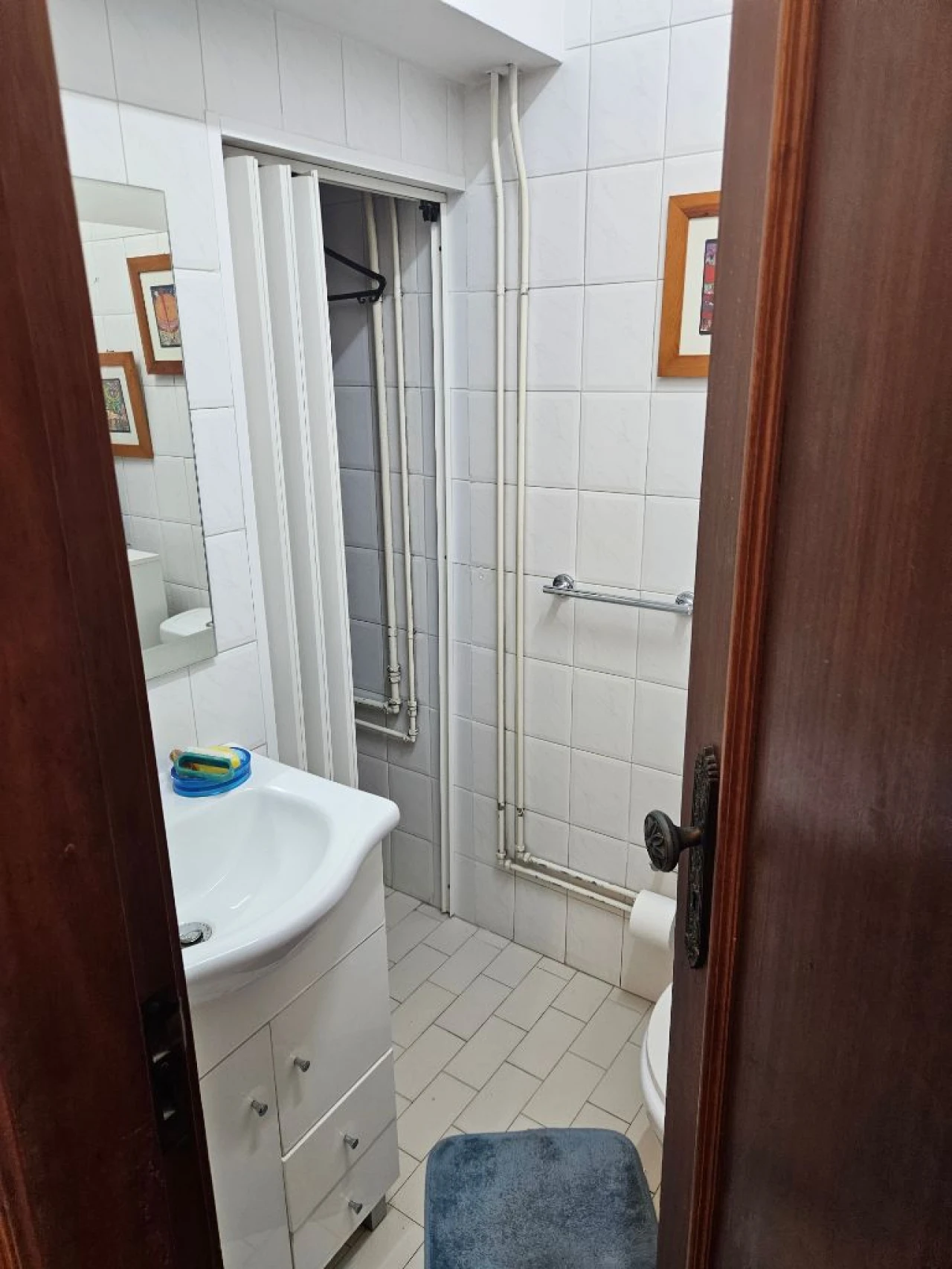 Apartamento T3 para Venda em Porto Foto 7