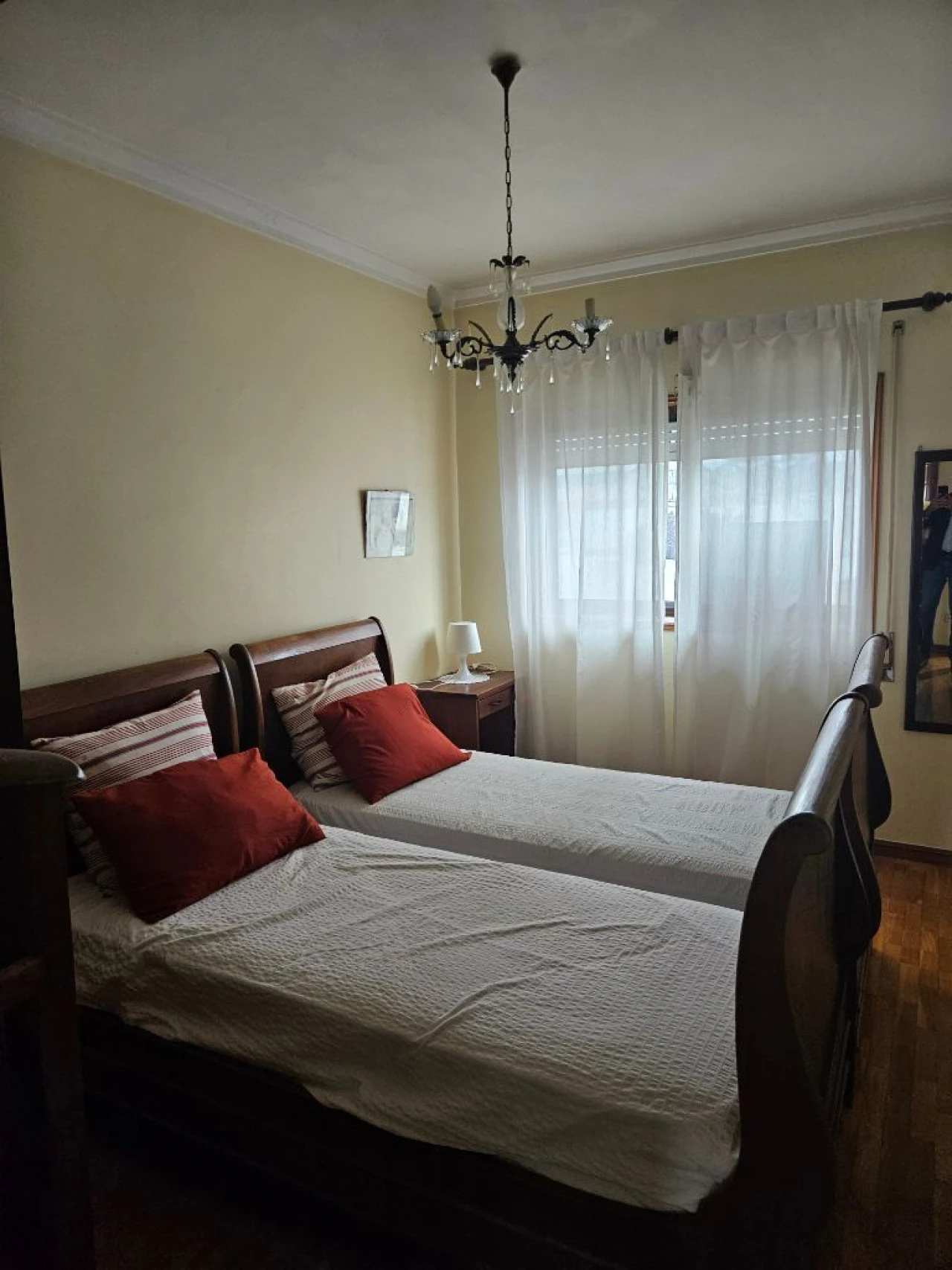 Apartamento T3 para Venda em Porto Foto 9