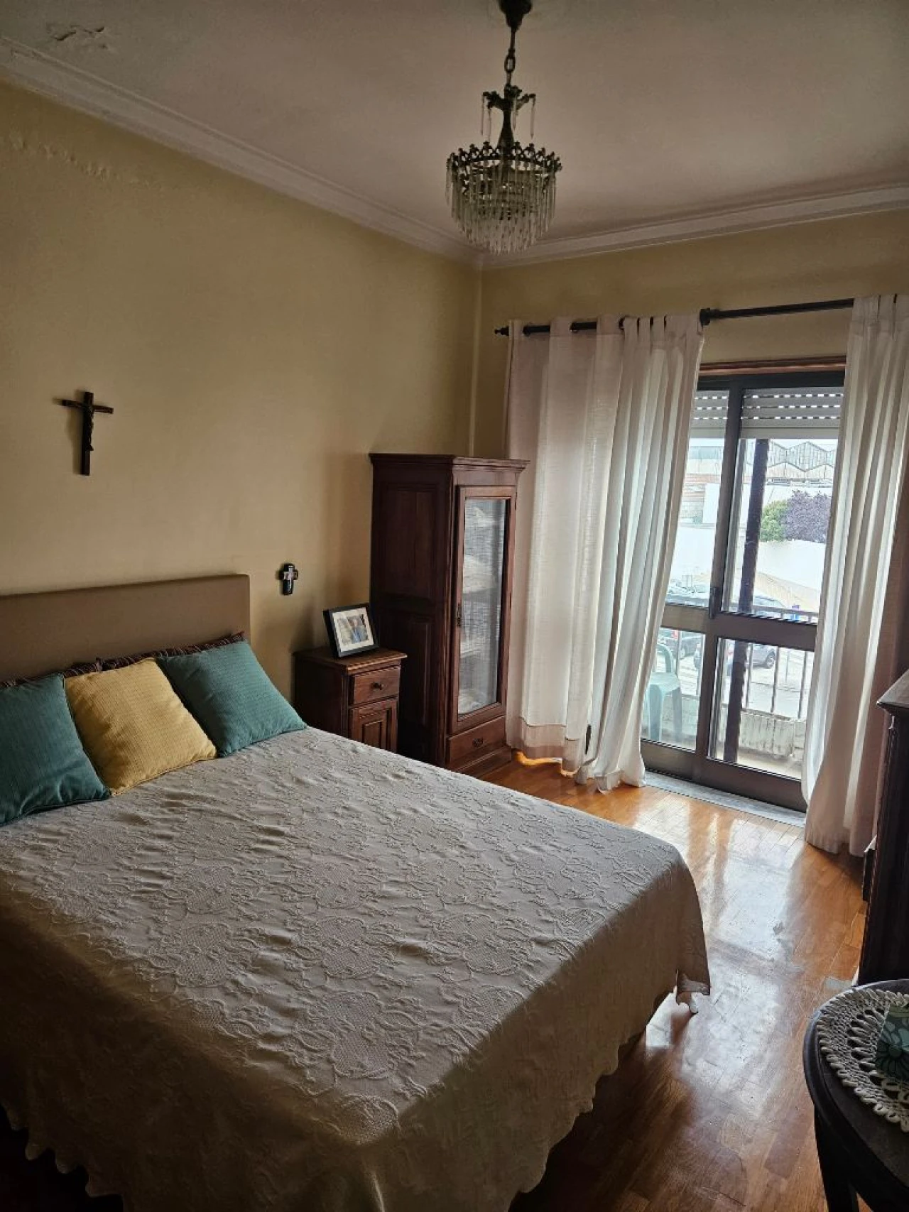 Apartamento T3 para Venda em Porto Foto 10