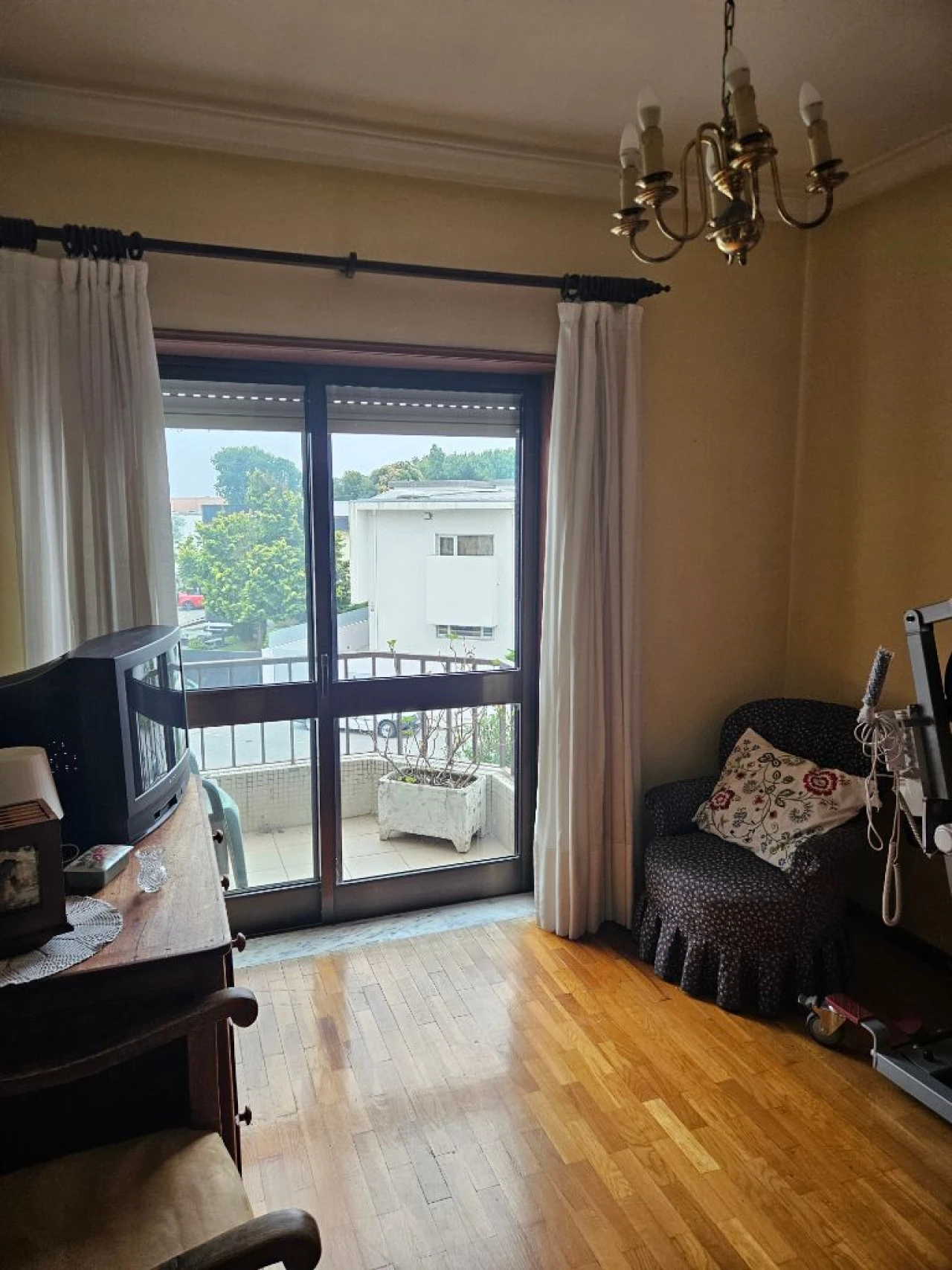 Apartamento T3 para Venda em Porto Foto 11