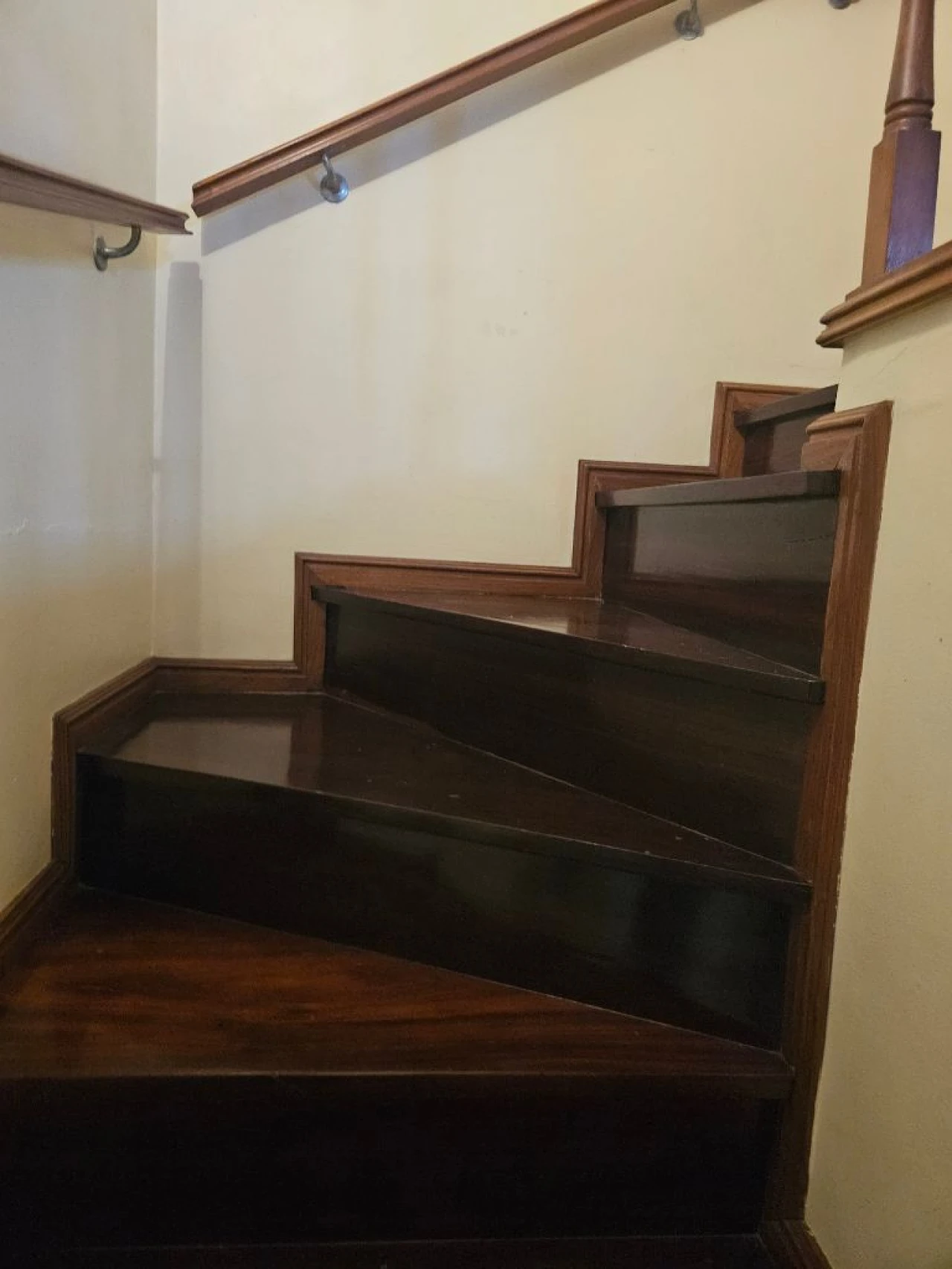 Apartamento T3 para Venda em Porto Foto 12