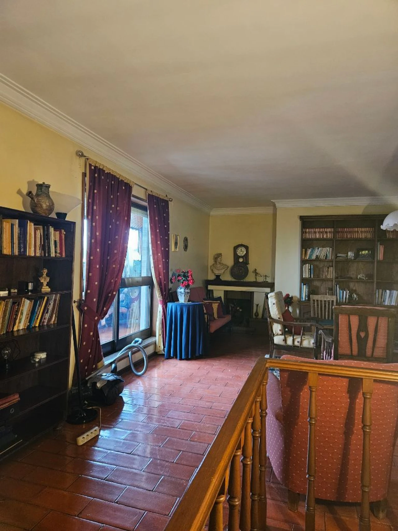 Apartamento T3 para Venda em Porto Foto 13