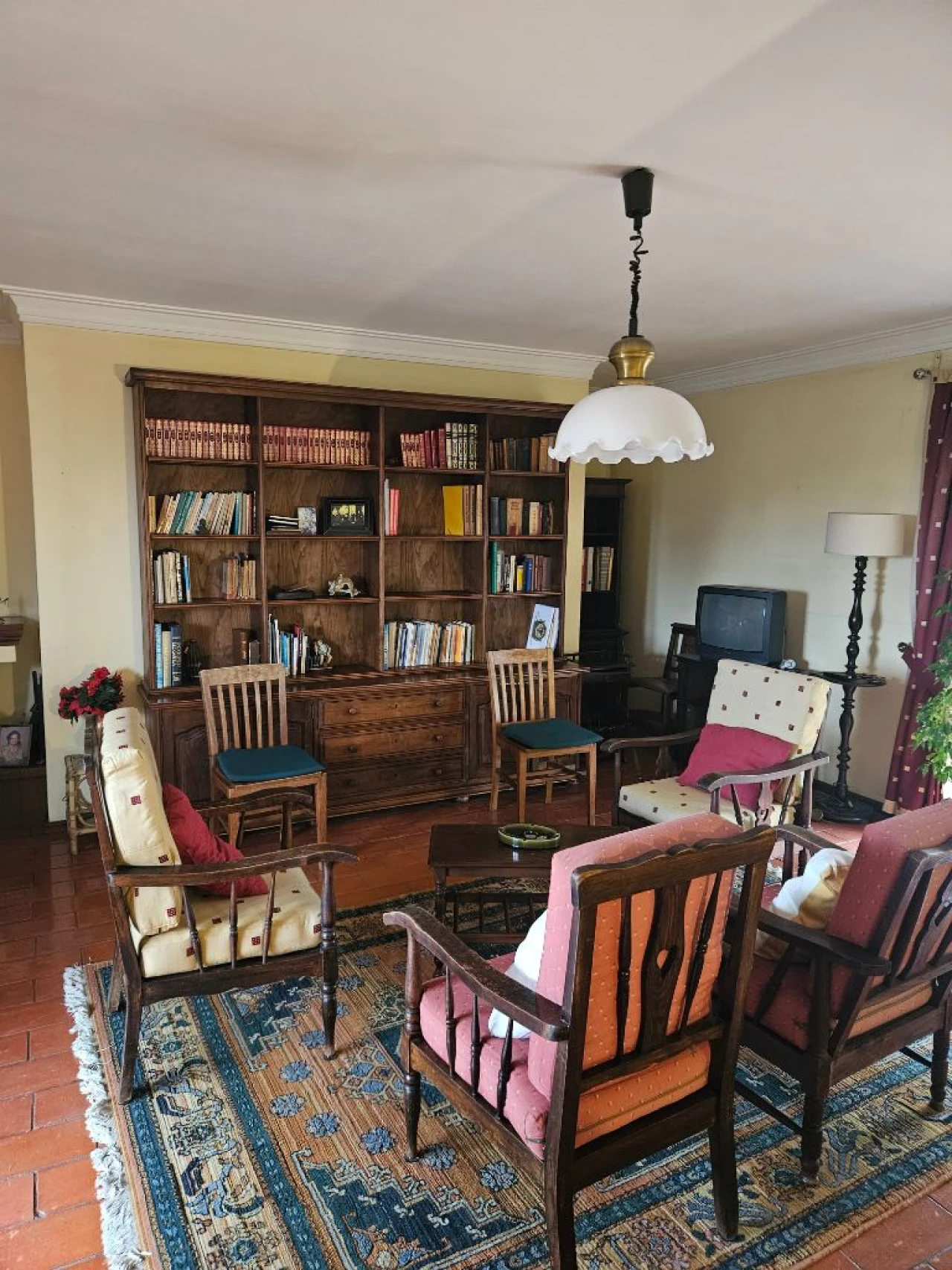 Apartamento T3 para Venda em Porto Foto 14