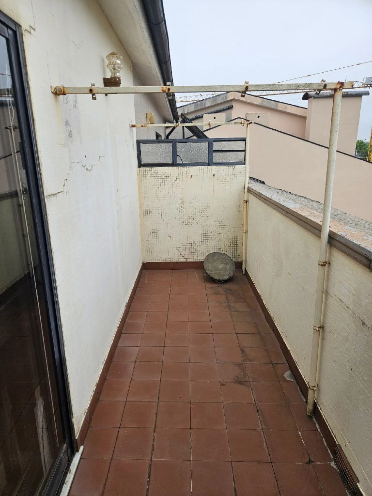 Apartamento T3 para Venda em Porto Foto 15
