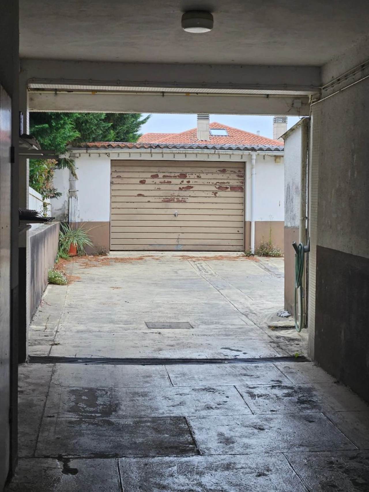 Apartamento T3 para Venda em Porto Foto 16
