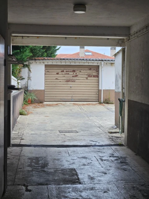 Apartamento T3 para Venda em Porto