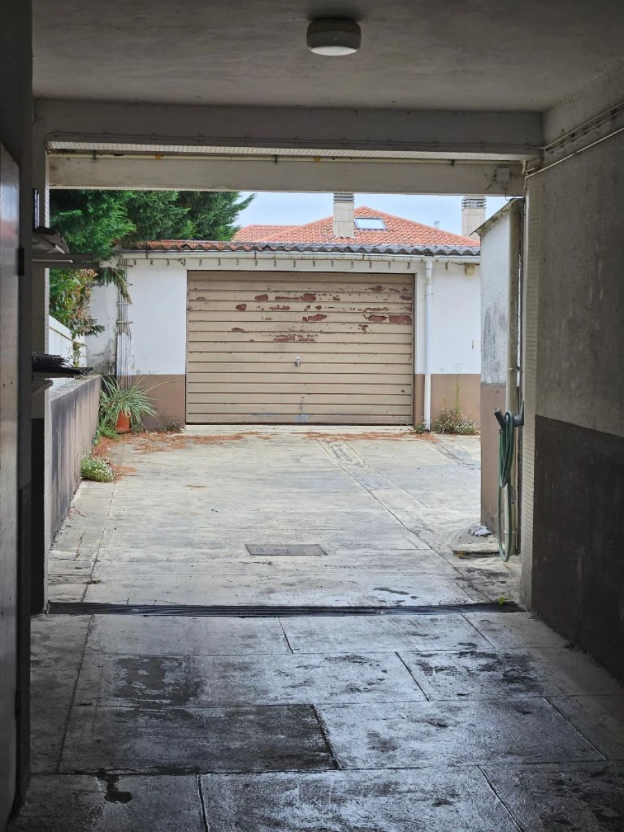 Apartamento T3 para Venda em Porto Foto 16