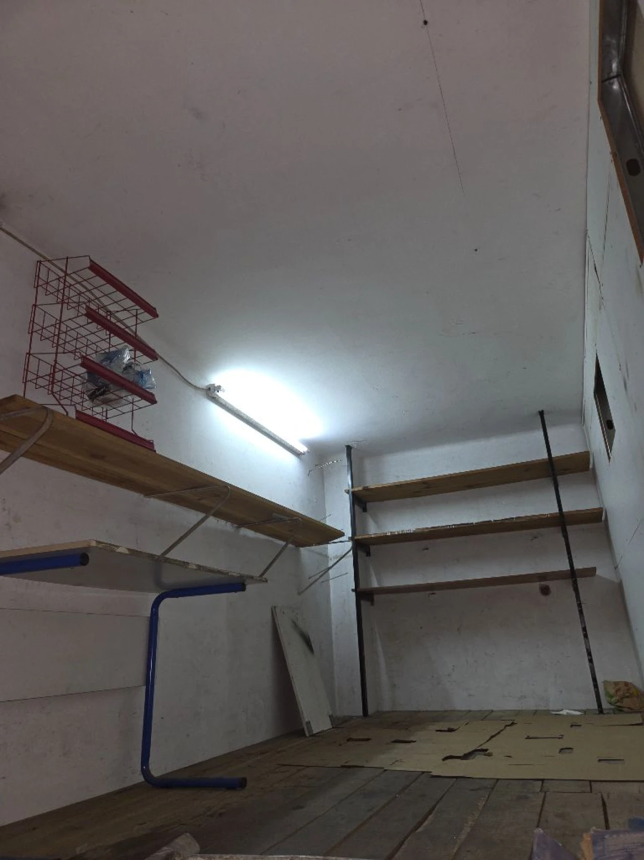 Armazém para Venda em Almada Foto 1