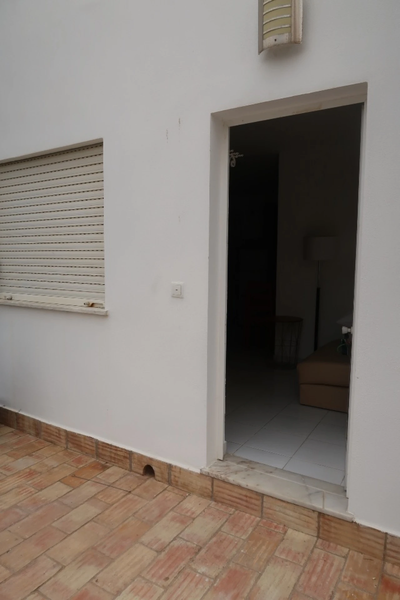 Moradia T1 para Arrendamento em Portimao Foto 10