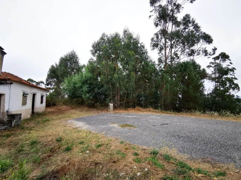 Moradia T4 para Venda em Portela da Memória Foto 8