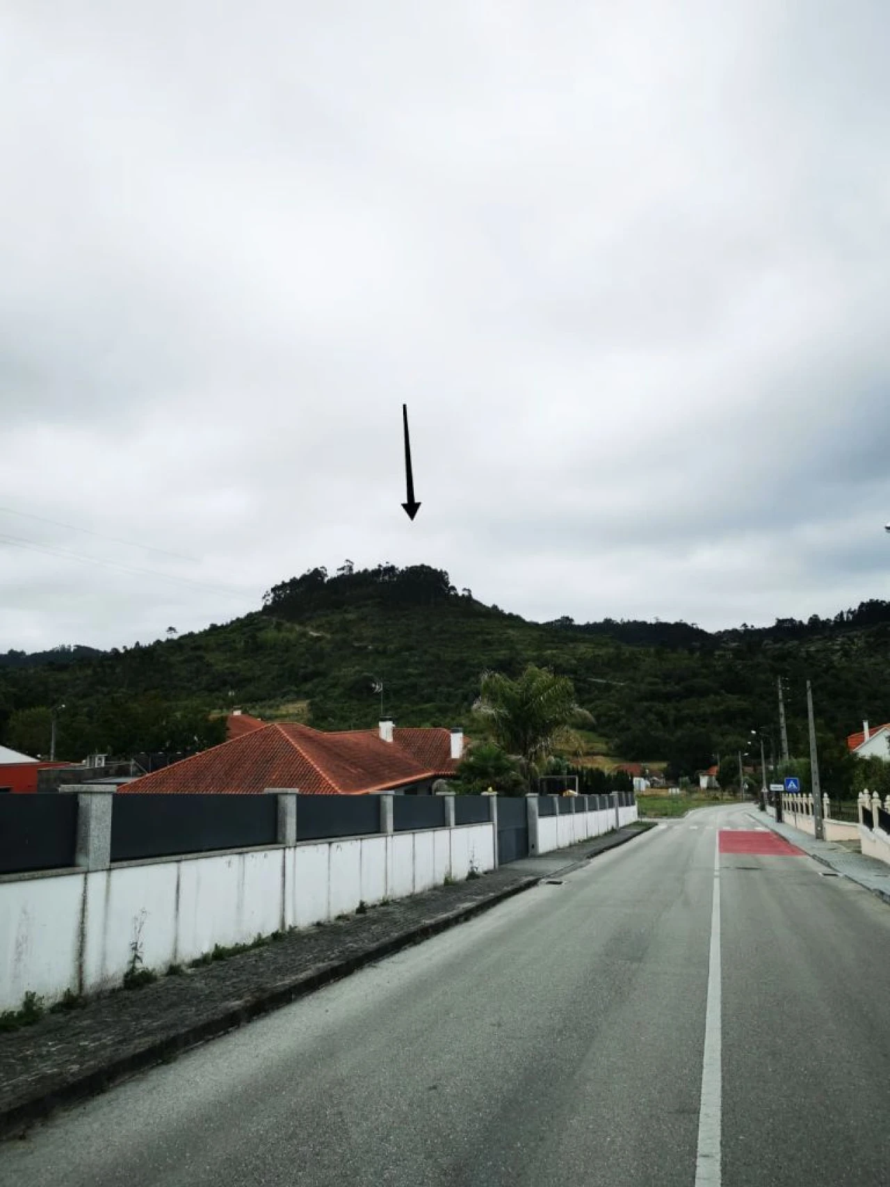 Moradia T4 para Venda em Portela da Memória Foto 6