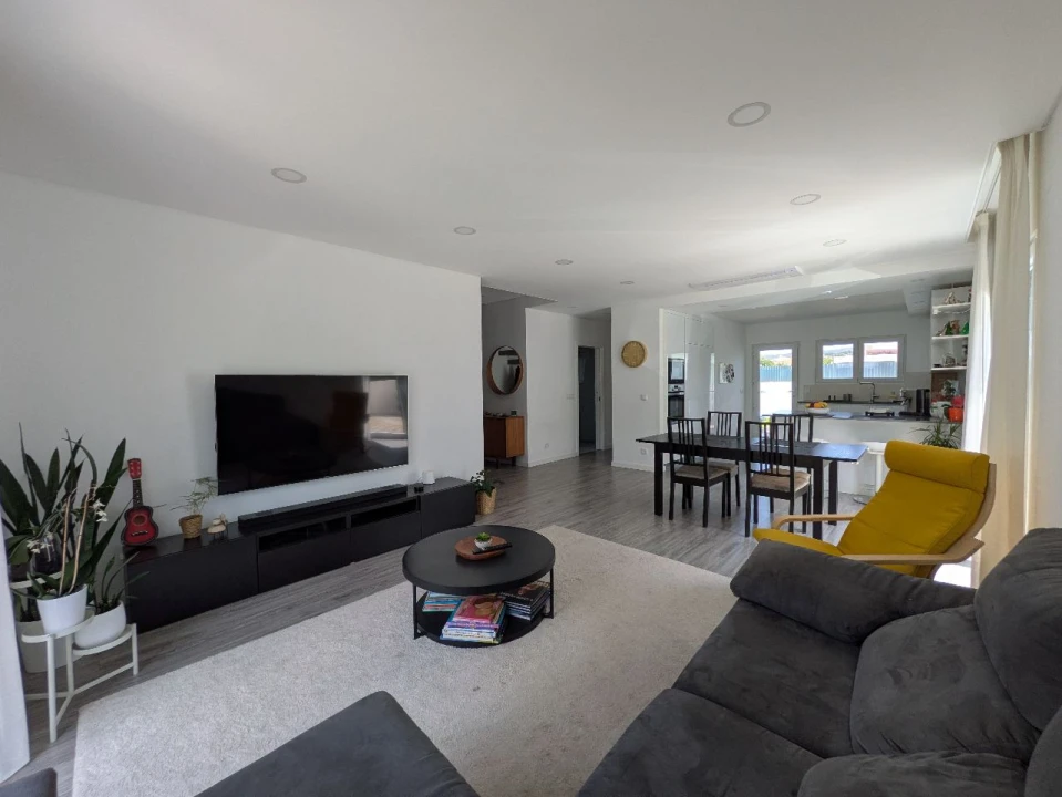 Moradia T3 para Venda em Azeitão Foto 22