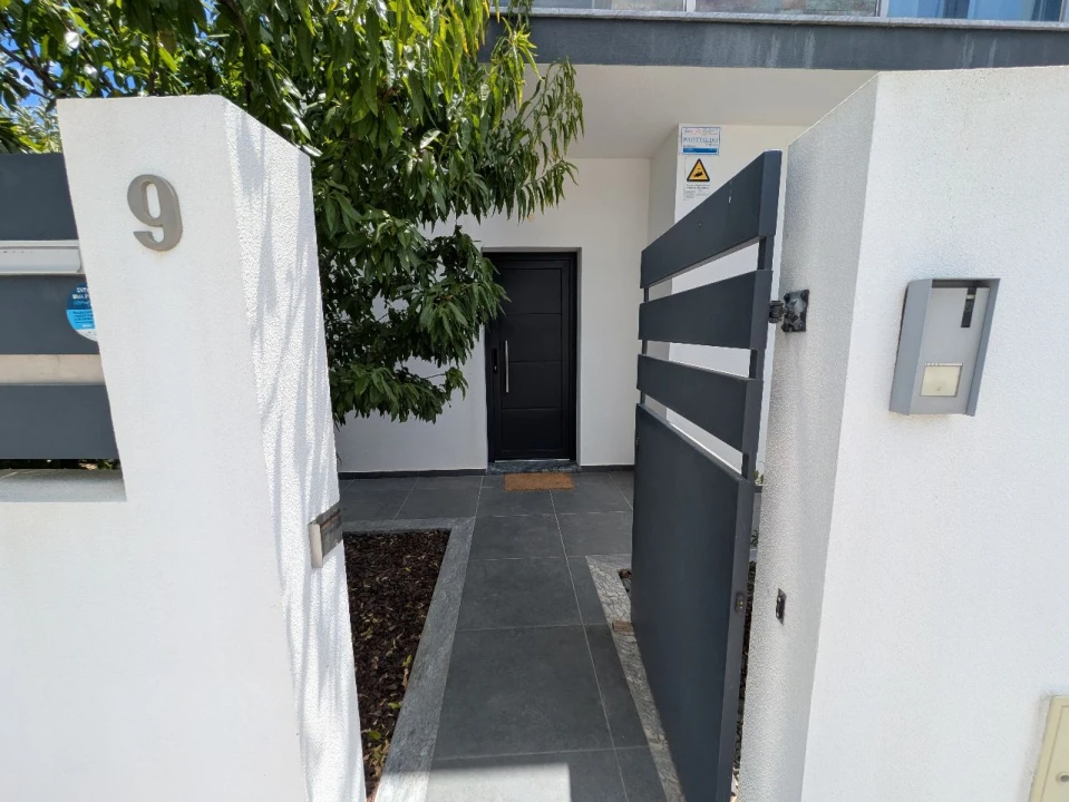Moradia T3 para Venda em Azeitão Foto 52