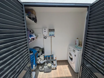 Moradia T3 para Venda em Azeitão