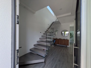 Moradia T3 para Venda em Azeitão