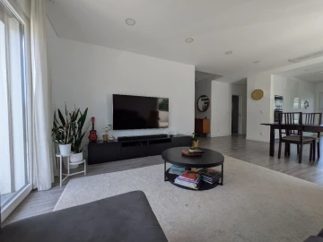 Moradia T3 para Venda em Azeitão