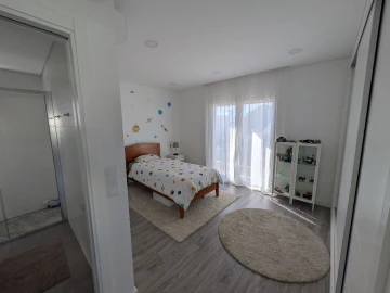 Moradia T3 para Venda em Azeitão