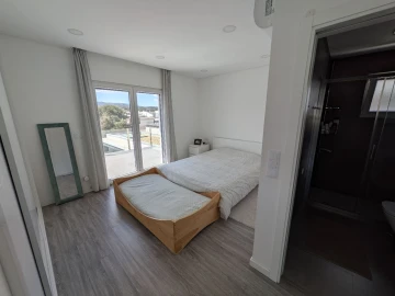 Moradia T3 para Venda em Azeitão