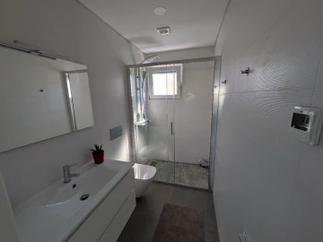 Moradia T3 para Venda em Azeitão