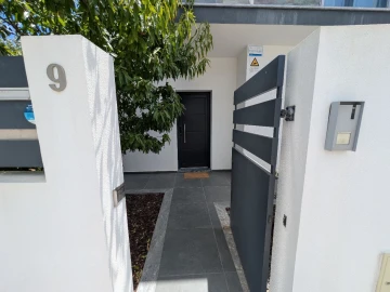 Moradia T3 para Venda em Azeitão