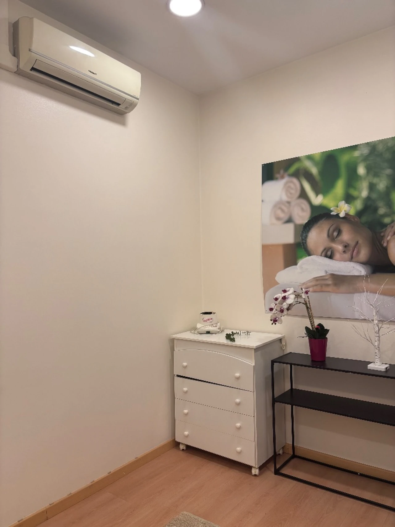 Loja para Arrendamento em Leiria Foto 1