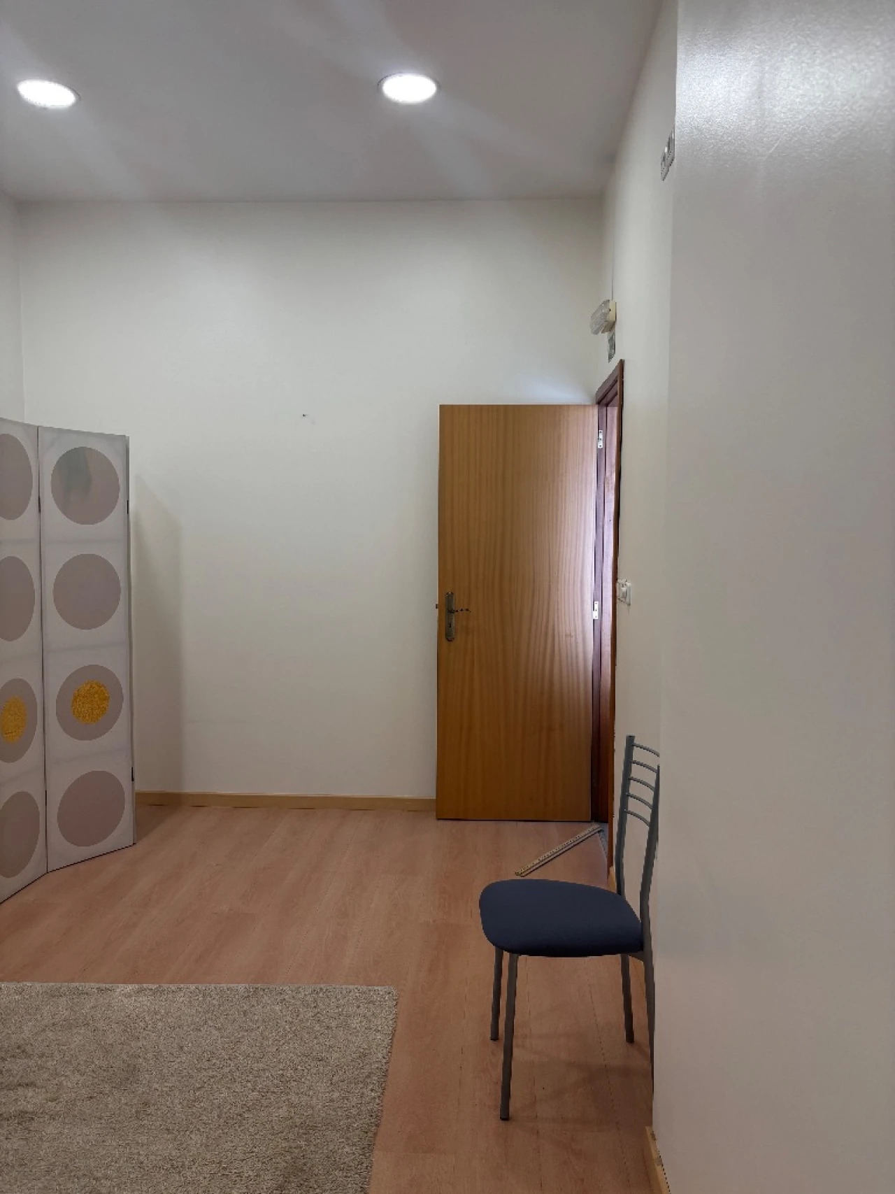 Loja para Arrendamento em Leiria Foto 2
