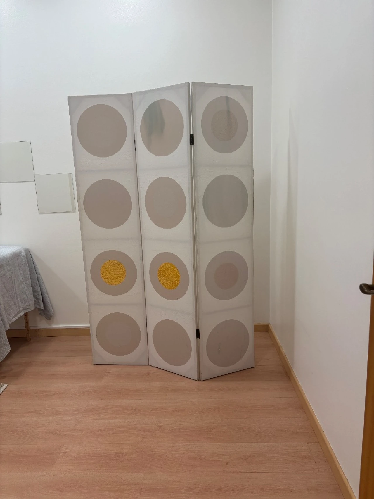 Loja para Arrendamento em Leiria Foto 3