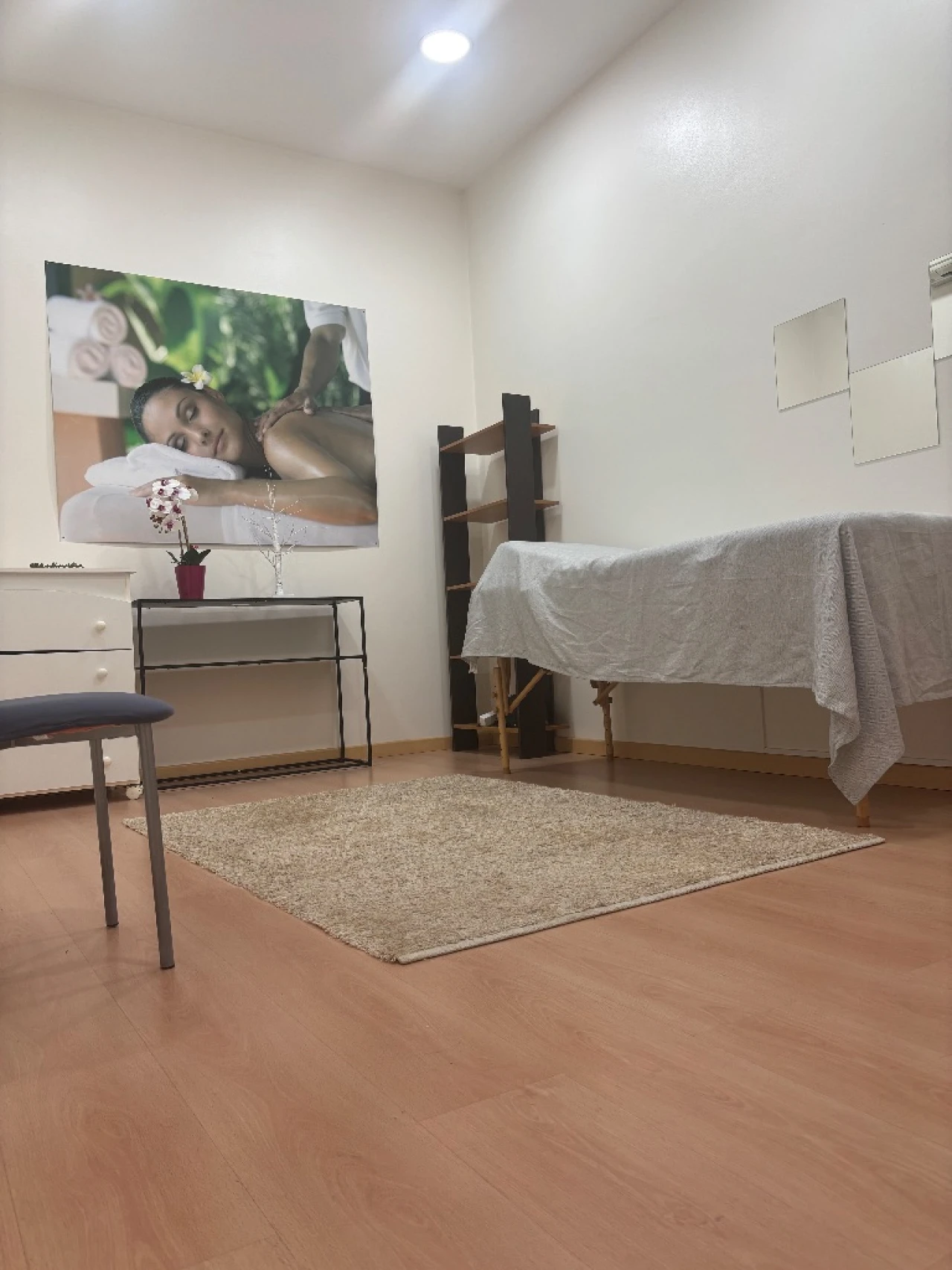 Loja para Arrendamento em Leiria Foto 4
