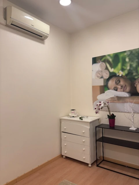Loja para Arrendamento em Leiria
