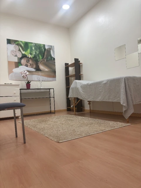 Loja para Arrendamento em Leiria