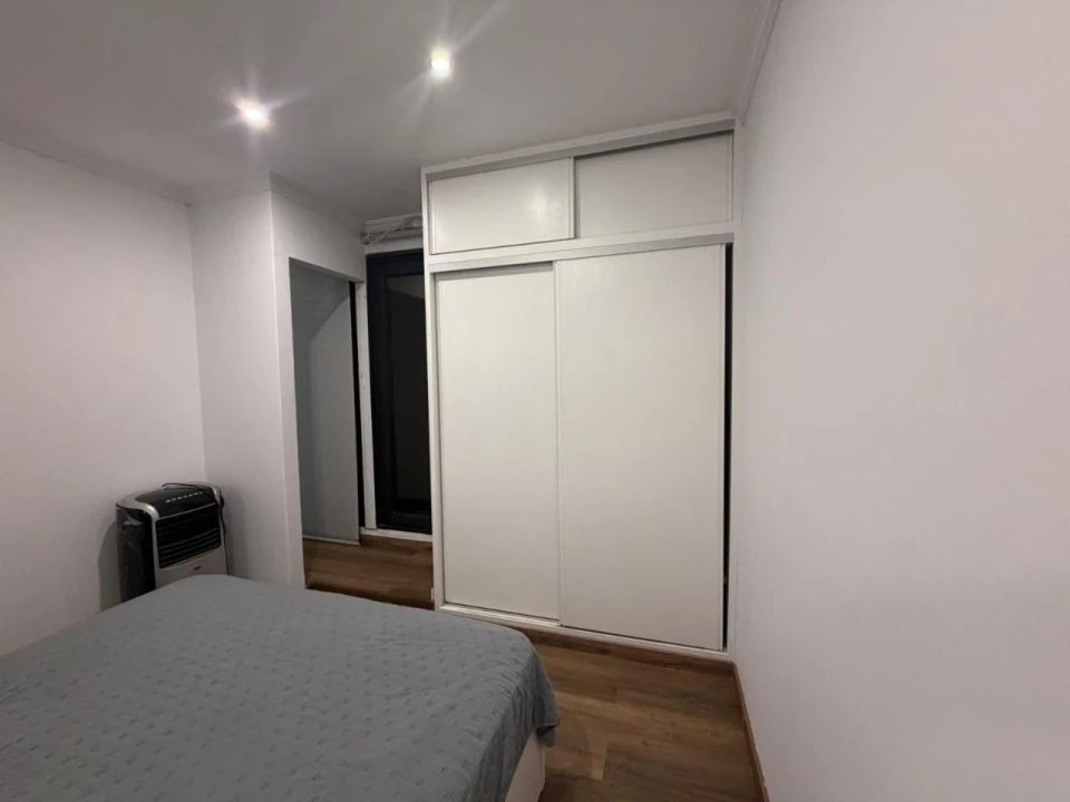 Apartamento T1 para Venda em Funchal Foto 6